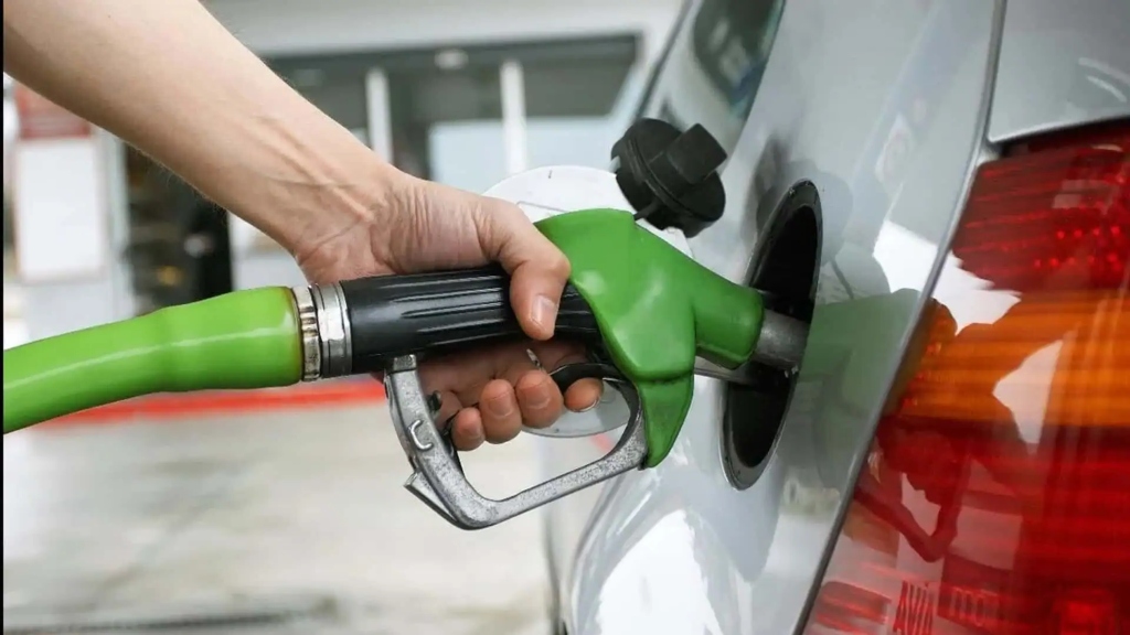 Identifican gasolineras en NL por mal despacho de combustibles