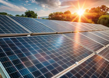 Energía Real disminuye más de 25 toneladas de CO2 en 2024