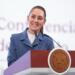 Pago a proveedores de PEMEX avanza en un 60%: Sheinbaum