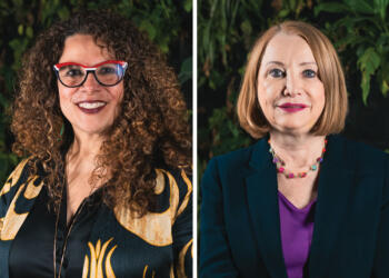 Reforma energética impulsa la inversión y desarrollo: Rocío Abreu e Itzel Castillo