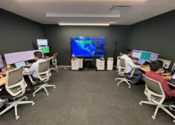 SPIC-Zuma Energía avanzan hacia la moderización con fuentes renovables