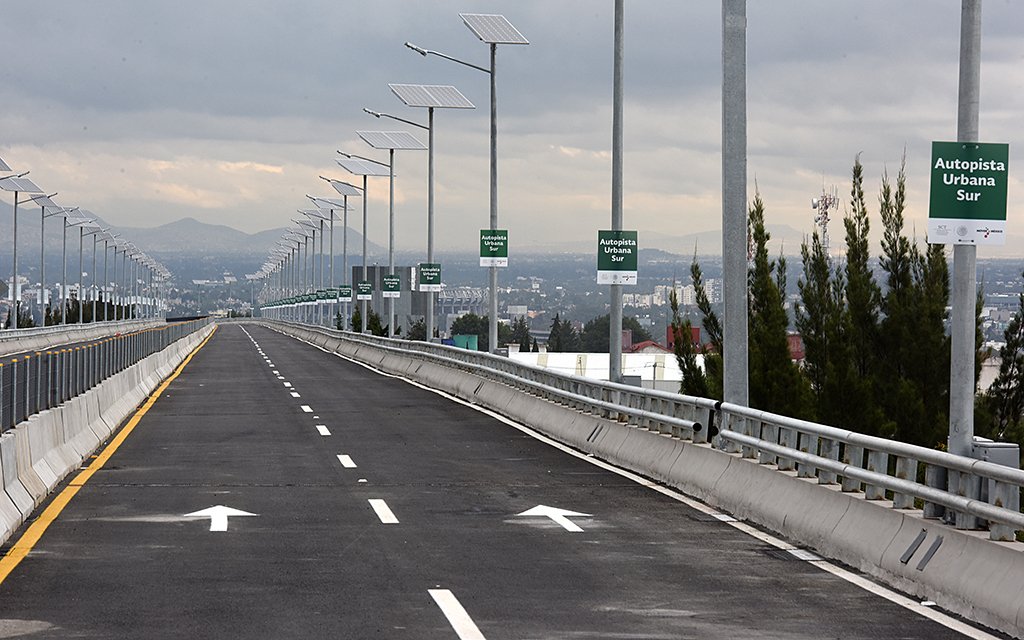 Tag; una opción para mejorar la movilidad y cuidar el medio ambiente