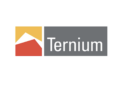 Clausuran planta de Ternium en Nuevo León por derrame químico Clausuran planta de Ternium en Nuevo León por derrame químico