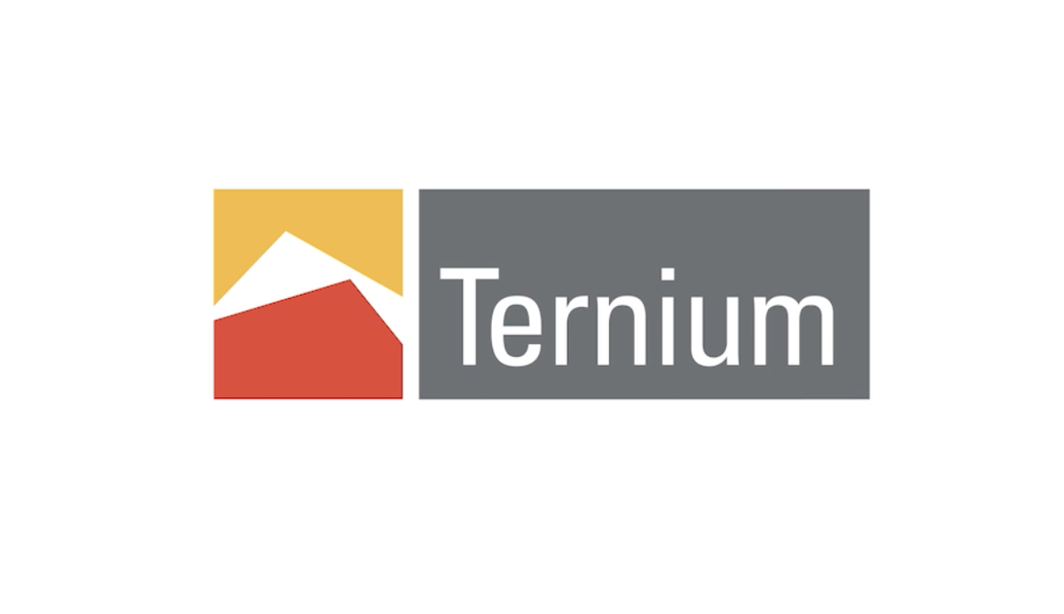 Clausuran planta de Ternium en Nuevo León por derrame químico