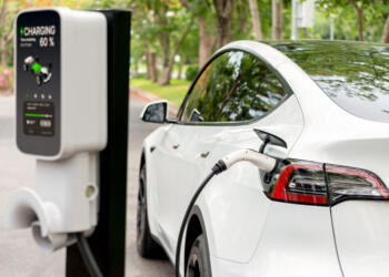 México más limpio: Venta de autos ‘verdes’ aumenta 12.7% en abril