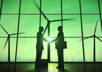Banca prevé financiar proyectos eléctricos por 10 mil mdd
