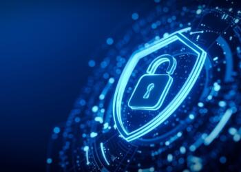 Solo 3 de cada 10 gasolineras tienen sistemas de ciberseguridad: eGas