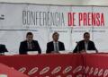 Adeuda PEMEX 2 mil 800 MDP a empresas de construcción