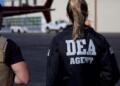 6 cárteles del narco trafican gasolina robada a PEMEX: DEA 6 cárteles del narco trafican gasolina robada a PEMEX: DEA