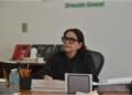 CFE lanza programa para atender a usuarios en comunidades