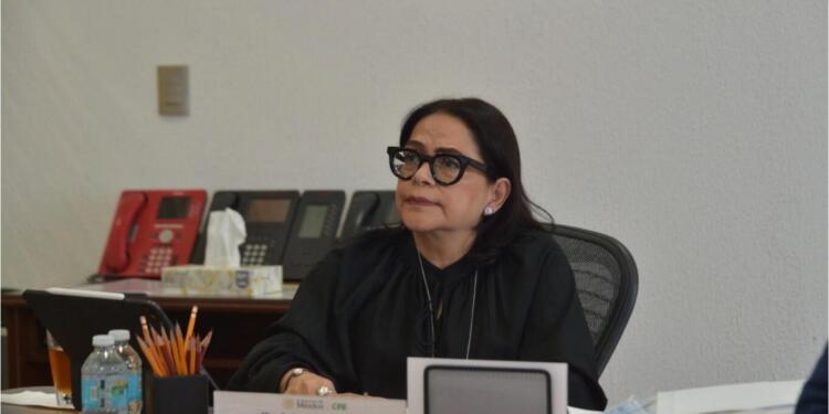 CFE lanza programa para atender a usuarios en comunidades