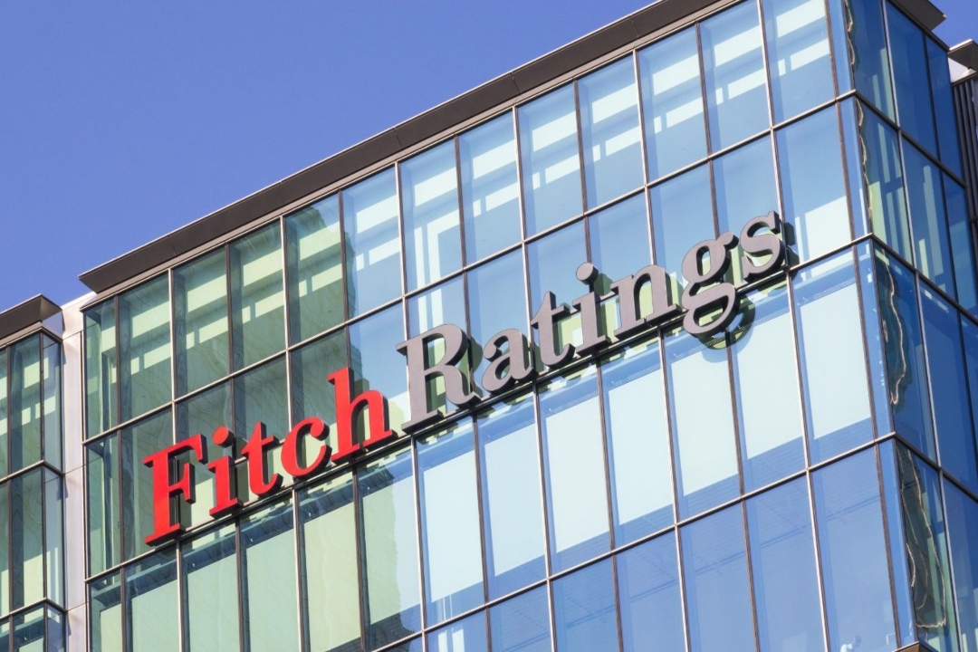 PEMEX está en “un círculo vicioso”, advierte Fitch