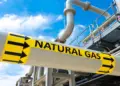 Gas natural, clave para atraer inversiones por nearshoring Gas natural, clave para atraer inversiones por nearshoring