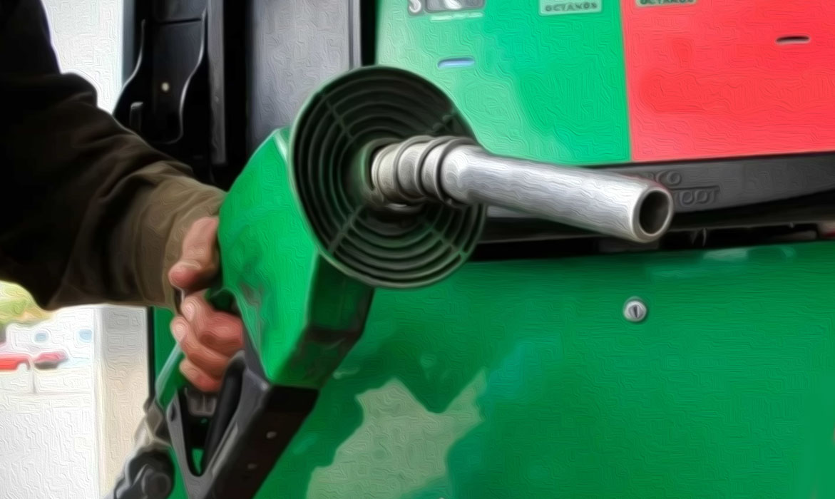 Tope de precios: ¿Vía para el monopolio de PEMEX en combustibles?