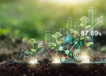 IFC financia con 100 mdd a Element para impulsar electromovilidad