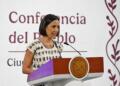 46 nuevas gasolineras reciben luz verde de la CNE 46 nuevas gasolineras reciben luz verde de la CNE