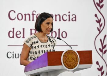 CFE elevará contenido nacional a 60% en proyectos: SENER