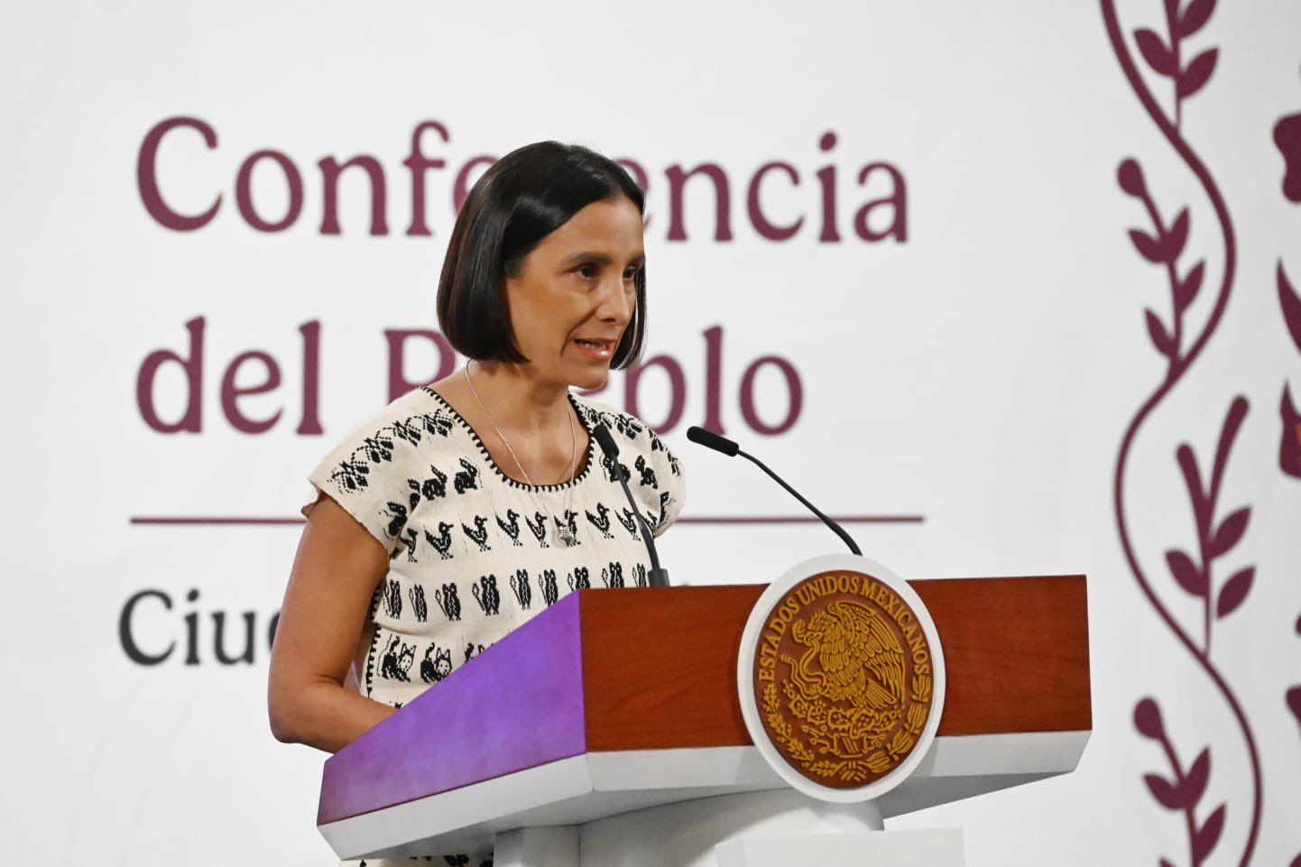 CFE elevará contenido nacional a 60% en proyectos: SENER