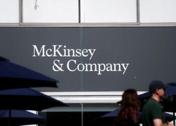 Independencia e imparcialidad, el reto de la CNE: McKinsey