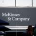 Independencia e imparcialidad, el reto de la CNE: McKinsey