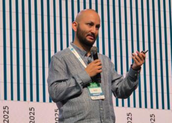 PETROIntelligence anticipa fin de precio máximo en gasolina Magna