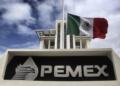 PEMEX busca más con menos; presupuesto 2026 crece, pero no alcanza PEMEX busca más con menos; presupuesto 2026 crece, pero no alcanza