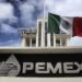 Despidos en PEMEX generarán ahorros por casi 5 mil MDP
