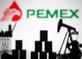 Nuevo titular de PEMEX Exploración ordena reabrir pozos