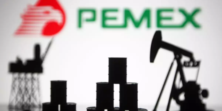 PEMEX maquilló cifras de petróleo enviado a Cuba, revela MCCI