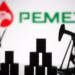 Nuevo titular de PEMEX Exploración ordena reabrir pozos