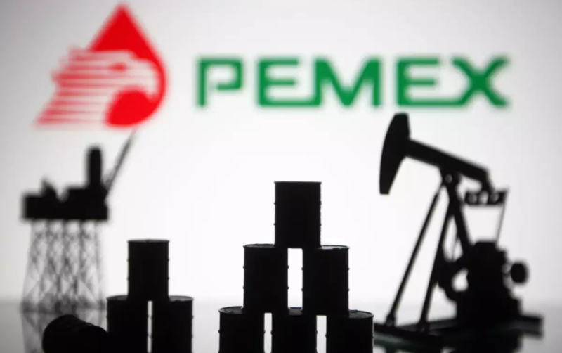 Nuevo titular de PEMEX Exploración ordena reabrir pozos