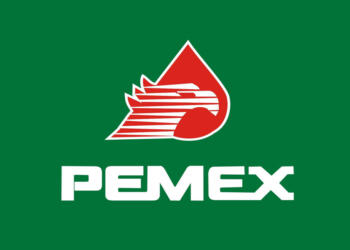 PEMEX atiende fugas en ducto Akal-C; mitiga derrame en Dos Bocas