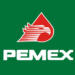 PEMEX atiende fugas en ducto Akal-C; mitiga derrame en Dos Bocas PEMEX atiende fugas en ducto Akal-C; mitiga derrame en Dos Bocas