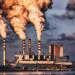 Malformaciones y partos prematuros, los riesgos por quema de gas fósil: CEMDA Malformaciones y partos prematuros, los riesgos por quema de gas fósil: CEMDA