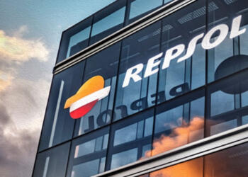 Repsol México lanza la cuarta edición de ‘Energiza mi Proyecto’