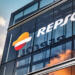 Repsol México lanza la cuarta edición de ‘Energiza mi Proyecto’ Repsol México lanza la cuarta edición de ‘Energiza mi Proyecto’
