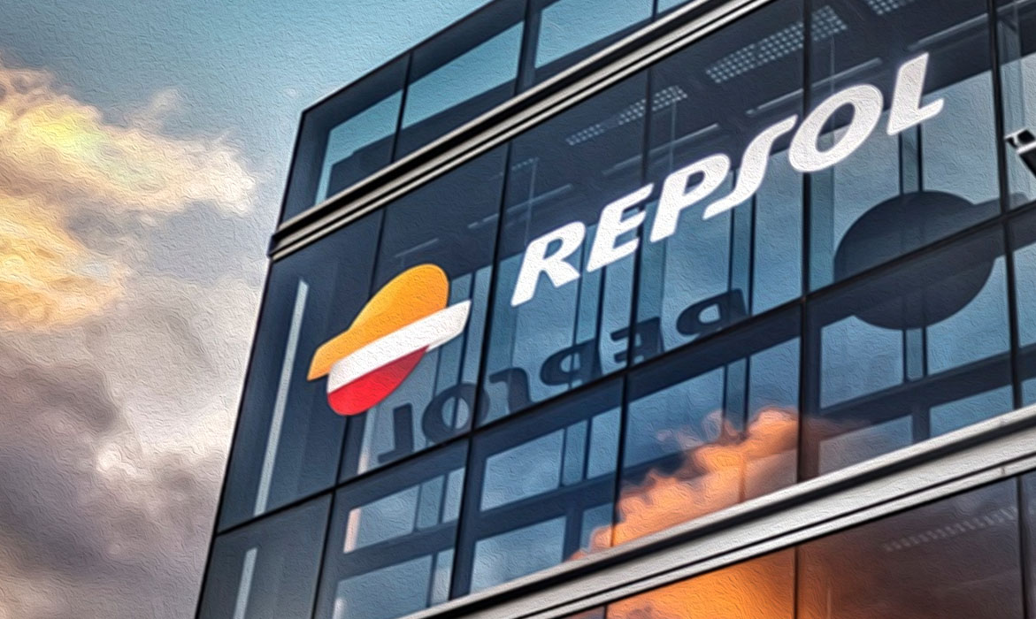 Repsol México lanza la cuarta edición de ‘Energiza mi Proyecto’