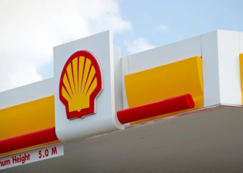 Shell está reconfigurando estrategia a nivel global: PetroIntelligence