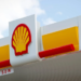 Shell está reconfigurando estrategia a nivel global: PetroIntelligence