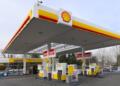 De México a Argentina; Shell acelera salida del negocio gasolinero
