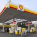 Shell vende negocio gasolinero a Grupo Iconn en México