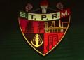 STPR emplaza a huelga a PEMEX por revisión de contrato colectivo STPR emplaza a huelga a PEMEX por revisión de contrato colectivo