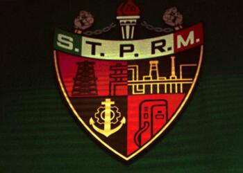 STPR emplaza a huelga a PEMEX por revisión de contrato colectivo