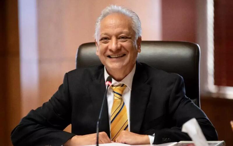 PEMEX entrega más de 370 mil toneladas de fertilizantes