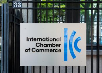 PEMEX y CFE deben ser regulados en ley de competencia: ICC