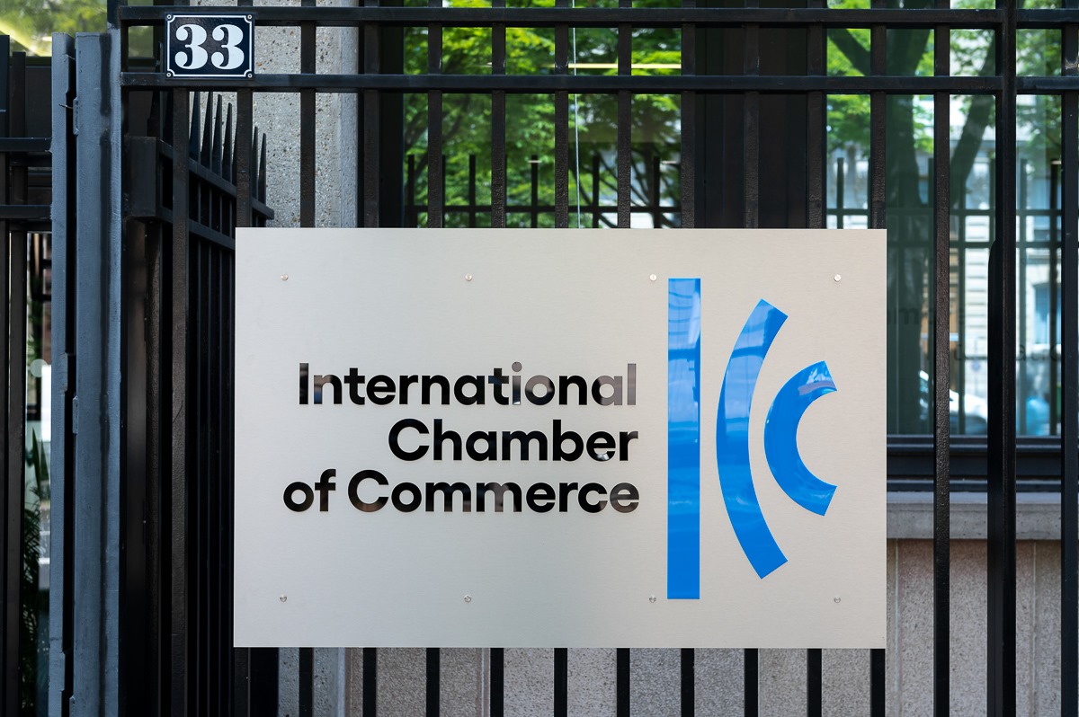 PEMEX y CFE deben ser regulados en ley de competencia: ICC