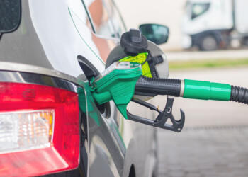 Colima reporta precio más bajo de Magna en región occidente 