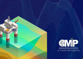 Huracán ‘Erik’ reconfigura agenda del Congreso Mexicano del Petróleo en Acapulco