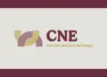 Adiós a la burocracia; CNE elimina 18 trámites heredados de la CRE Adiós a la burocracia; CNE elimina 18 trámites heredados de la CRE