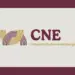 Nuevo cuartel energético; la CNE estrena sede Nuevo cuartel energético; la CNE estrena sede
